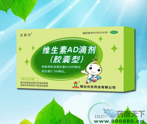 �S����AD�΄�(�z����) 