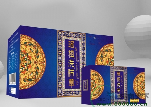 ��h�пƺ��������ƌW(xu��)�о����޹�˾-����ϴ���