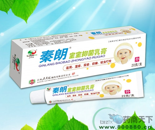 ���ʌ����־����