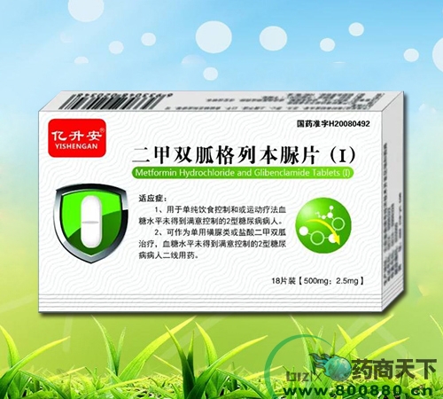 �����p�Ҹ��б���Ƭ��