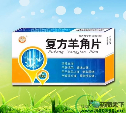 ��(f��)�����Ƭ