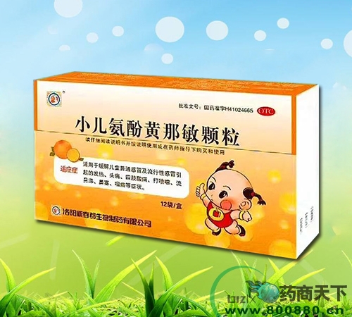 С�������S�����w��