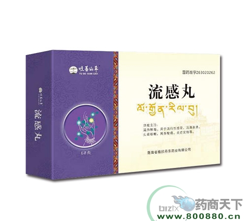 ����ެ�ɲݡ�������