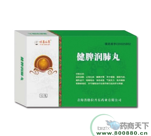 ����ެ�ɲݡ���Ƣ������