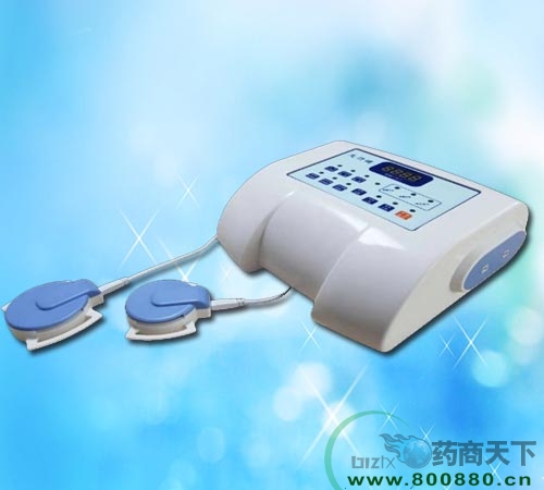 �ͺϴ�ͨ�j�ί��x