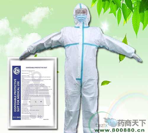 ���Ϸ��o��