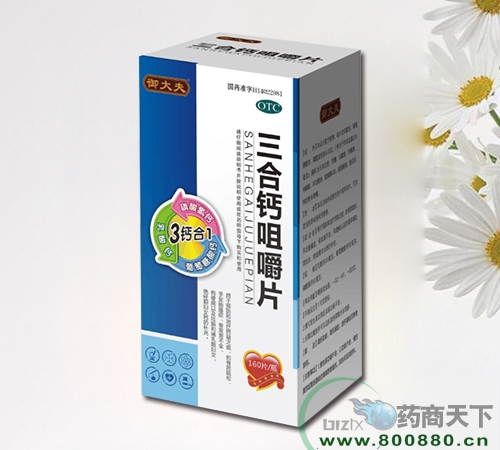 �����}�׽�Ƭ