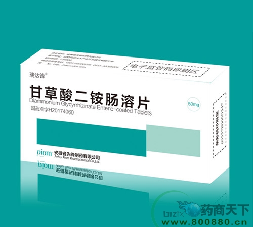 �ʲ�����@�c��Ƭ