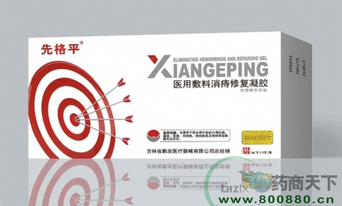 �t(y��)�÷��������ޏ�(f��)���z���̯���