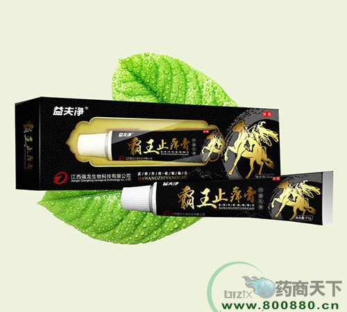 ������������Ƽ����޹�˾-����ֹ�W��