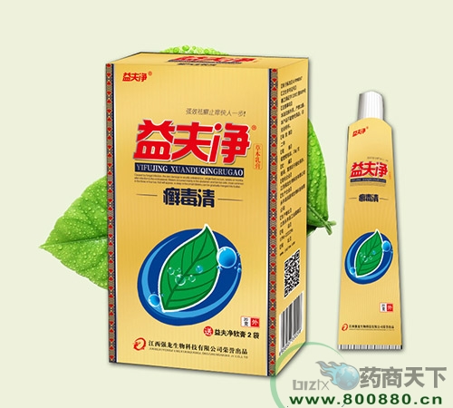 ������(qi��ng)������Ƽ����޹�˾-�����_����