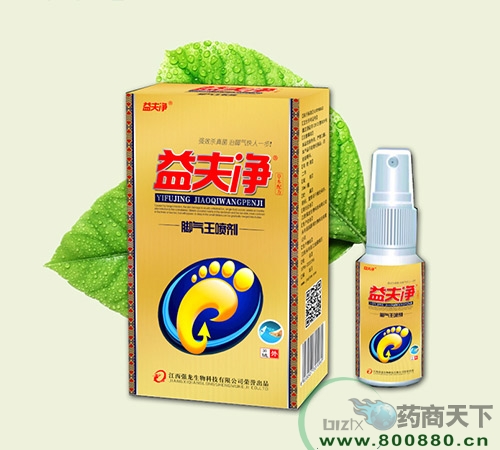 ������(qi��ng)������Ƽ����޹�˾-�����_��������