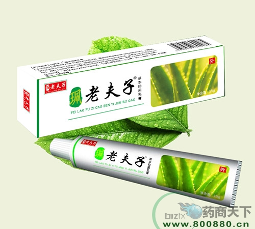 ������(qi��ng)������Ƽ����޹�˾-���Ϸ��� �����־����