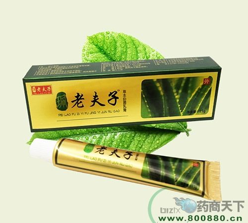 ������(qi��ng)������Ƽ����޹�˾-���Ϸ��� �����־���ࣨ�𿨰��b��