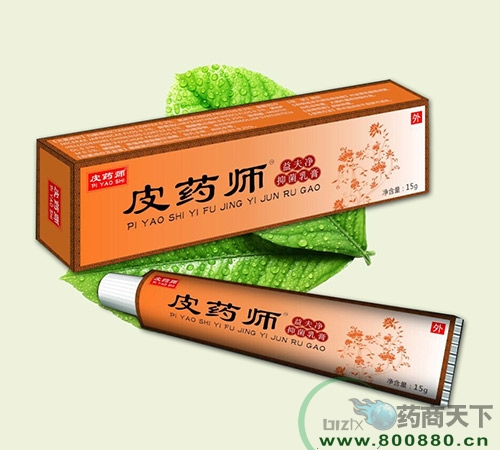 ������(qi��ng)������Ƽ����޹�˾-Ƥˎ�� �־����