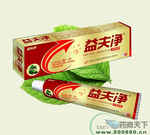 ������������Ƽ����޹�˾-������ˎ���