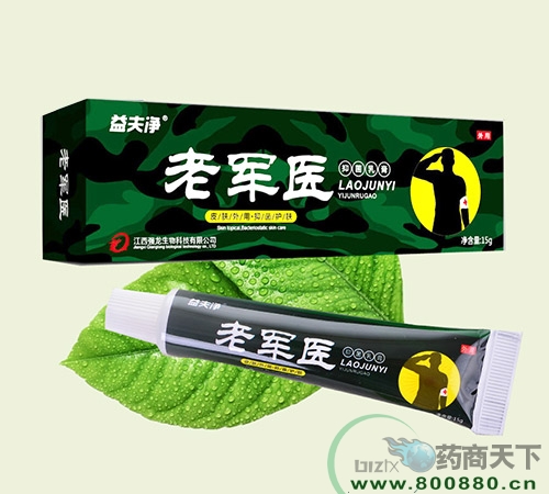 ������(qi��ng)������Ƽ����޹�˾-��܊�t(y��)�־����