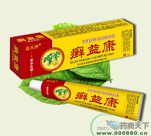 ������(qi��ng)������Ƽ����޹�˾-�_�濵�ݱ����