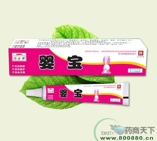 ������(qi��ng)������Ƽ����޹�˾-�댚