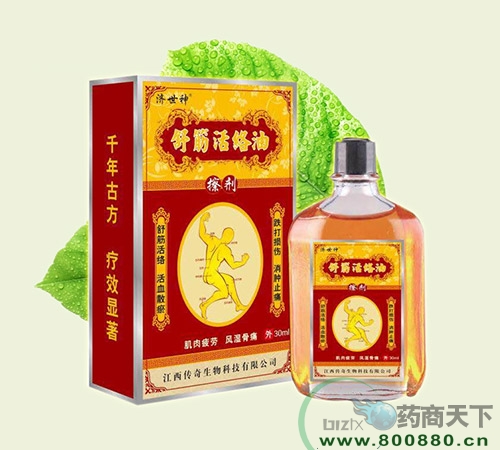 ������(qi��ng)������Ƽ����޹�˾-����j(lu��)��