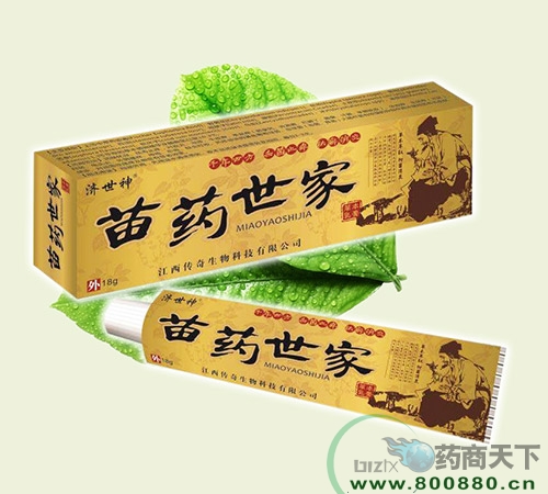 ��ˎ���Ҳݱ����