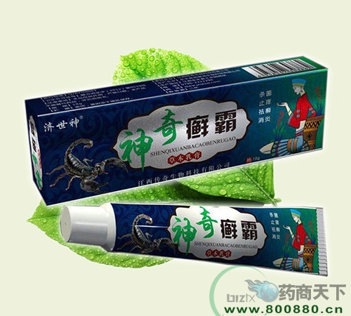 ����_�Բݱ����