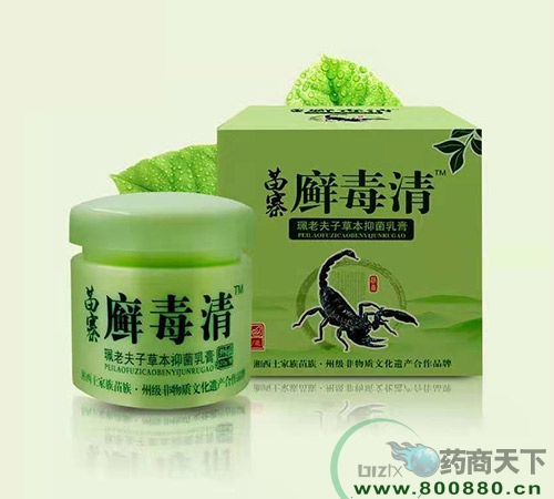 ������(qi��ng)������Ƽ����޹�˾-��կ�`����