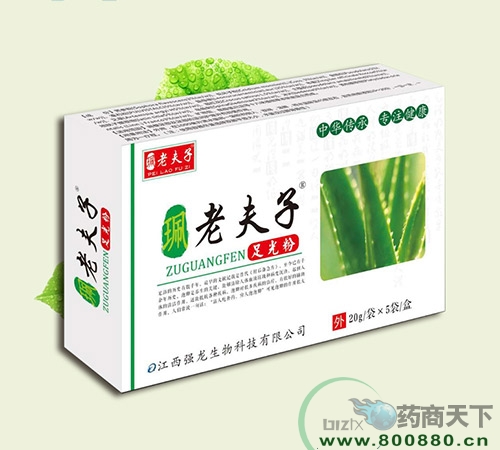 ������(qi��ng)������Ƽ����޹�˾-���Ϸ�������