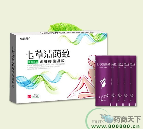 ������(qi��ng)������Ƽ����޹�˾-�߲����a�D���־����z