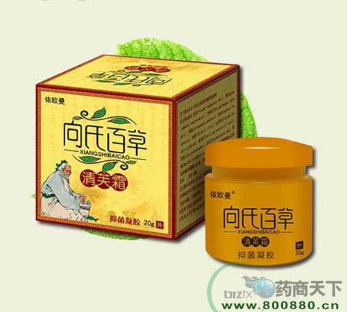 ������(qi��ng)������Ƽ����޹�˾-���ϰٲ���ܽ˪