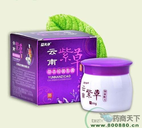 �����ϲ� �ݱ��־����