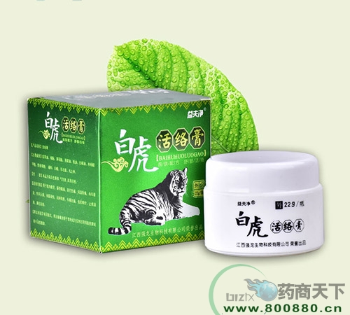 �׻���j(lu��)��