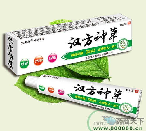 ������(qi��ng)������Ƽ����޹�˾-�h�����