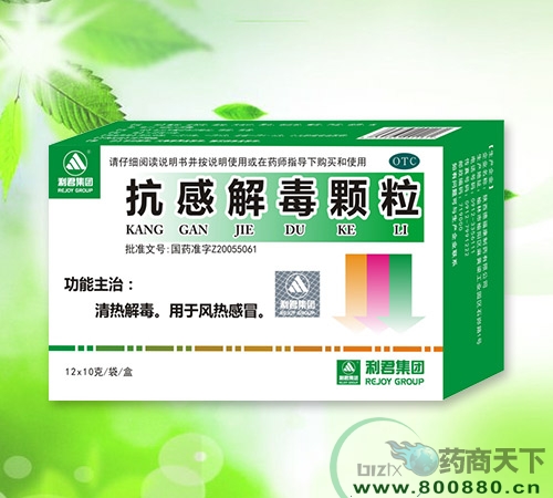 ���нⶾ�w��