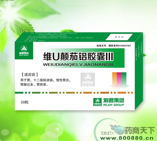 �Su����X�z�Ң�