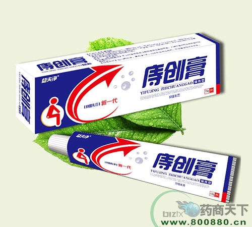 ������(qi��ng)������Ƽ����޹�˾-�脓(chu��ng)��