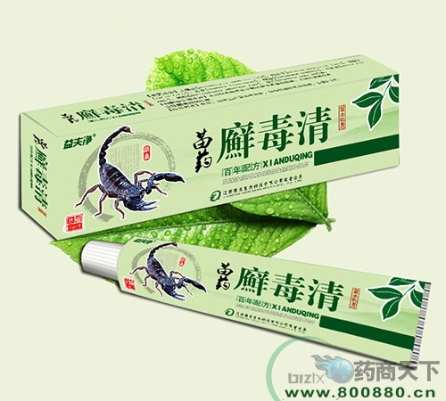 ������������Ƽ����޹�˾-��ˎ�`����