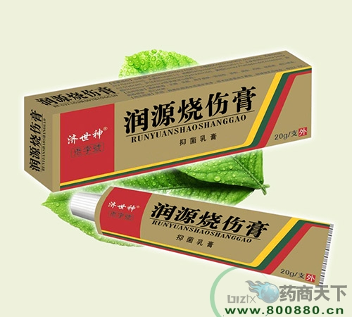 ������(qi��ng)������Ƽ����޹�˾-��Դ������