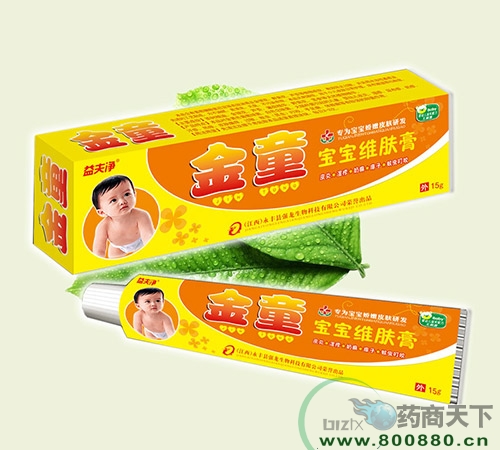 ������������Ƽ����޹�˾-��ͯ�����S�w��