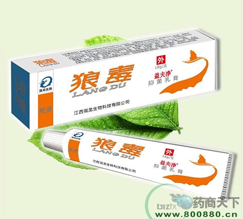 ������(qi��ng)������Ƽ����޹�˾-�Ƕ������־����