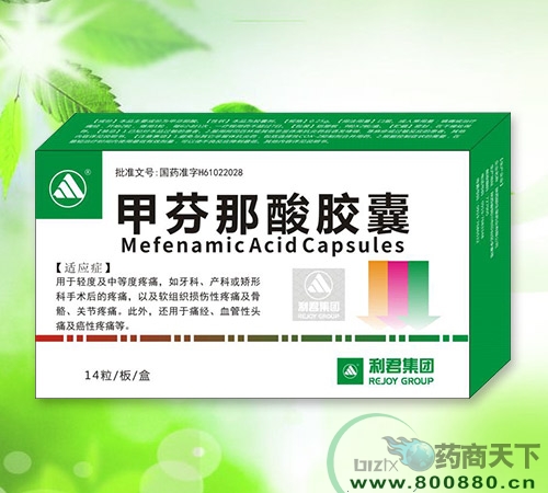 �׷������z��