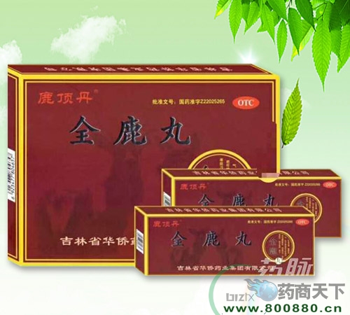 ����ʡ������ˎ�I(y��)���޹�˾-ȫ¹��