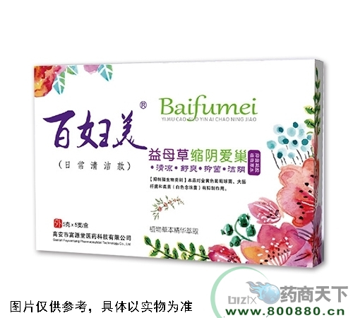 �ًD����ĸ�ݿsꎐ�(��i)��