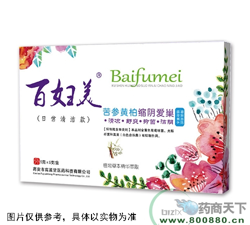 �ًD�������S�ؿsꎐ۳�