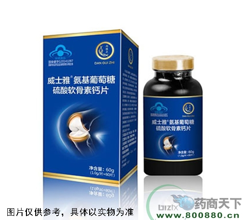 ��������������ܛ�����}Ƭ