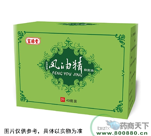 �P�;��־���40��