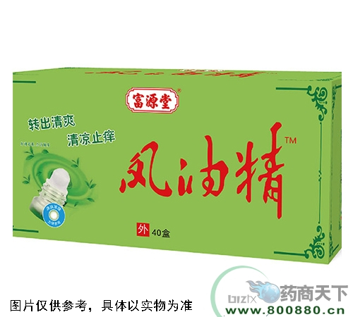 �L(f��ng)�;��к�