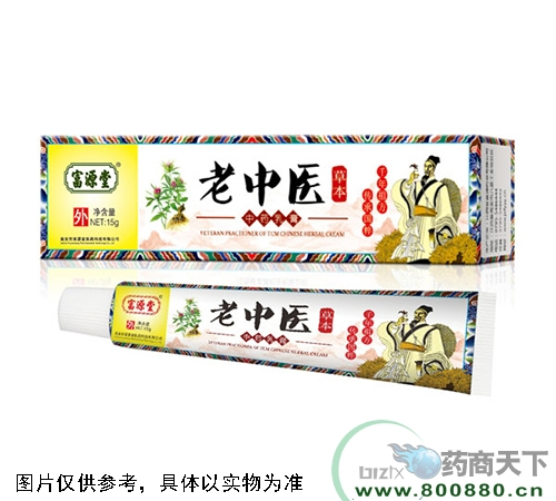 �����t(y��)��ˎ���