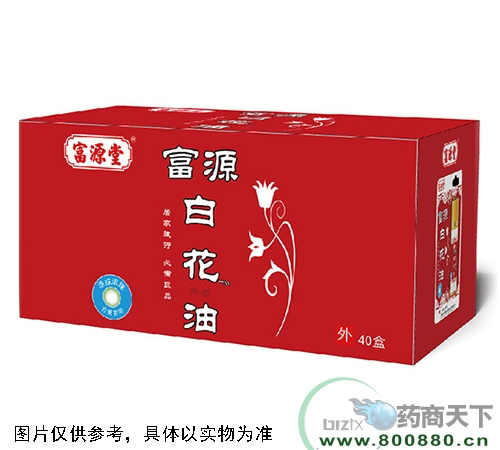 �׻����к�