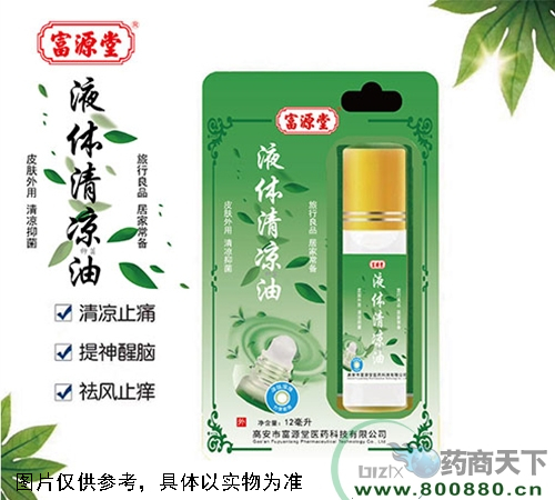 ����ͼ���